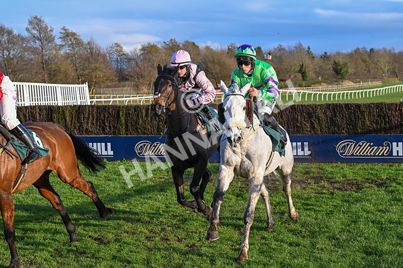 270224-Race 5-Twoshotsoftequila-3718 - Race 5