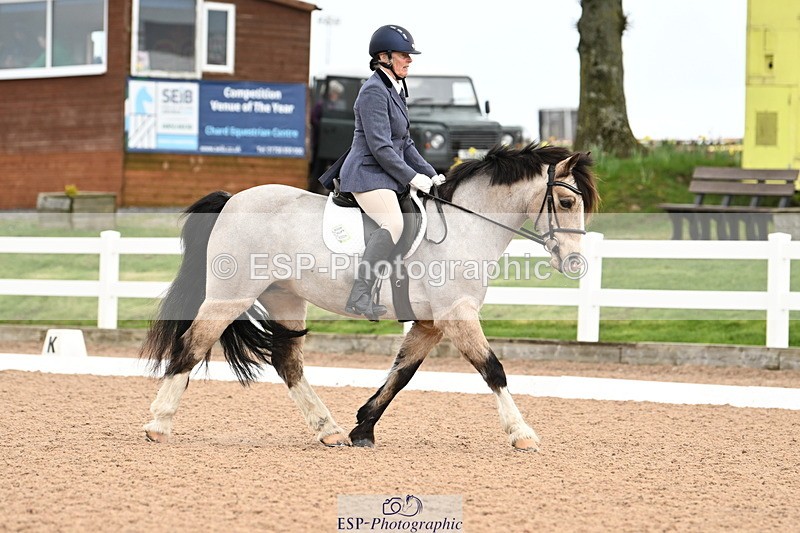 240324A-091131-00591 - Prelim 12, Start to 10.30