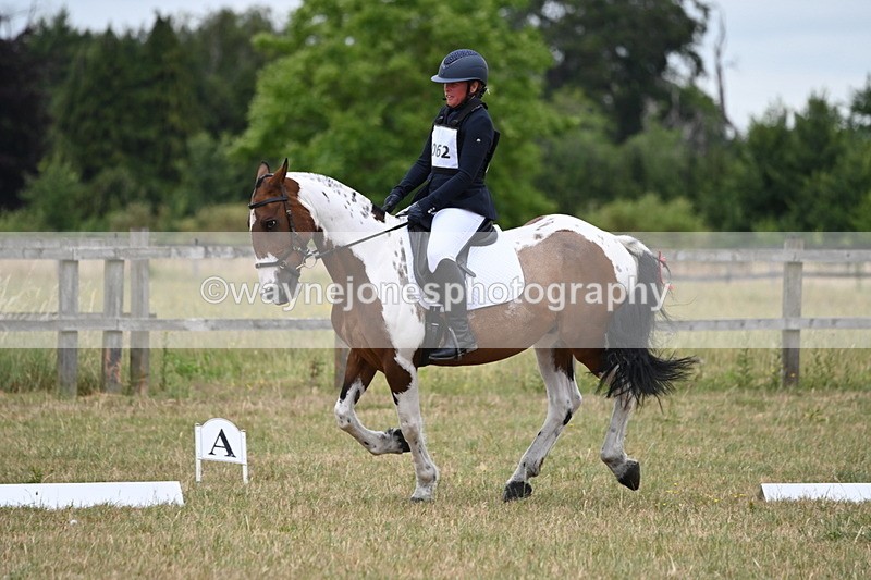 WJ6_0009 - Time 10:12 to 10:18