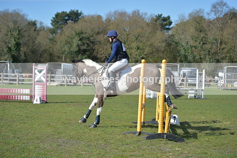 NGP_0523 - Time 09:48 to 10:22