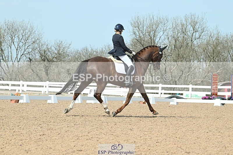 250403-125255-02463 - 063-Louise.Davison-Diagorus