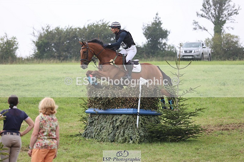 240901A-131001-09020 - 464-Alexander.Bragg-KING.SEAMUS