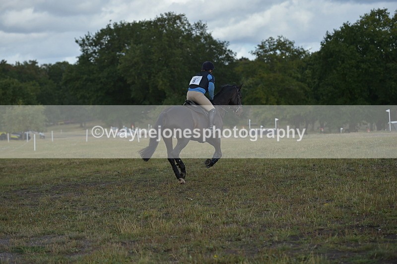 NGP_0676 - XC Time 10:02 to 10:21