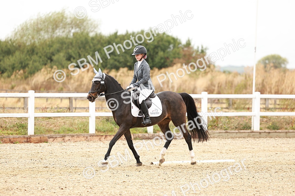 SBM_000541 - Class 1 - Intro 2 Warm Up 9.49-10.24