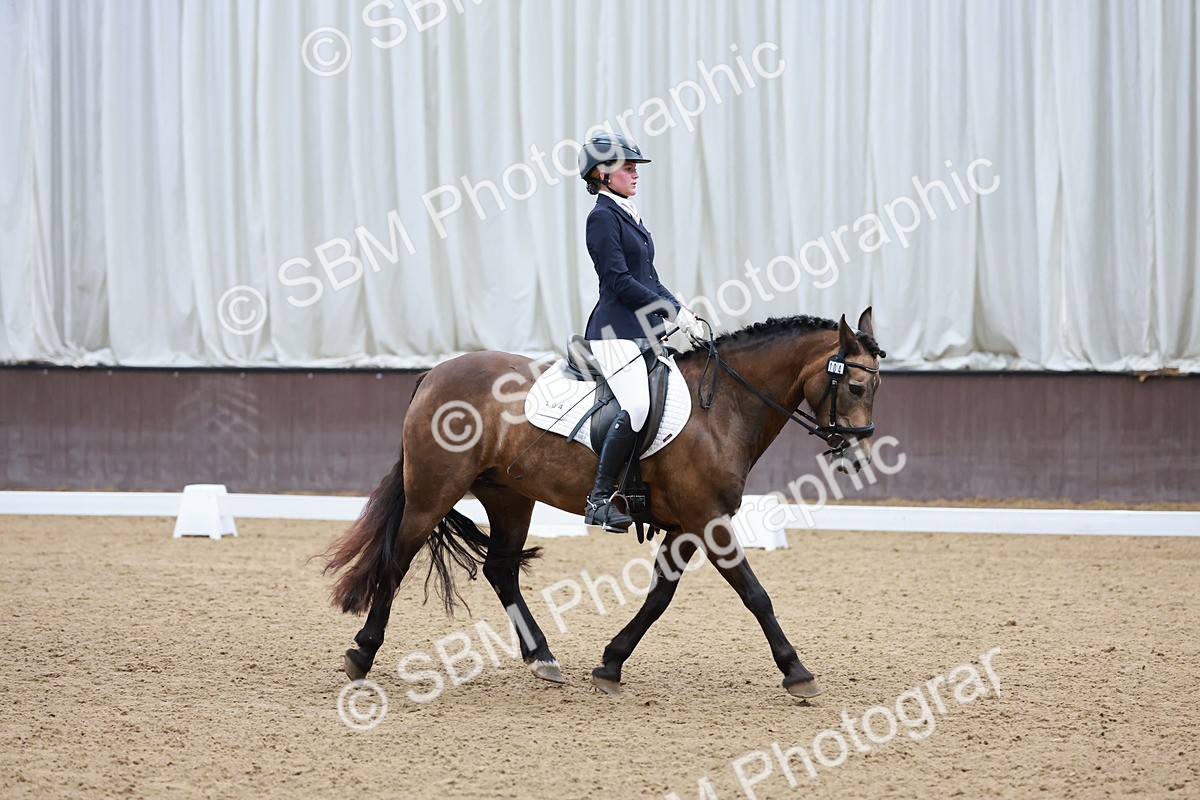 SBM_008531 - Prelim 5 - 12.16-14.11