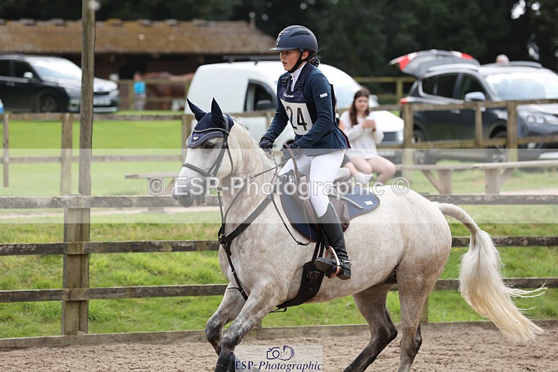 240804-153734-16606 - 624-Isabella_Bonney-MR_SPUD