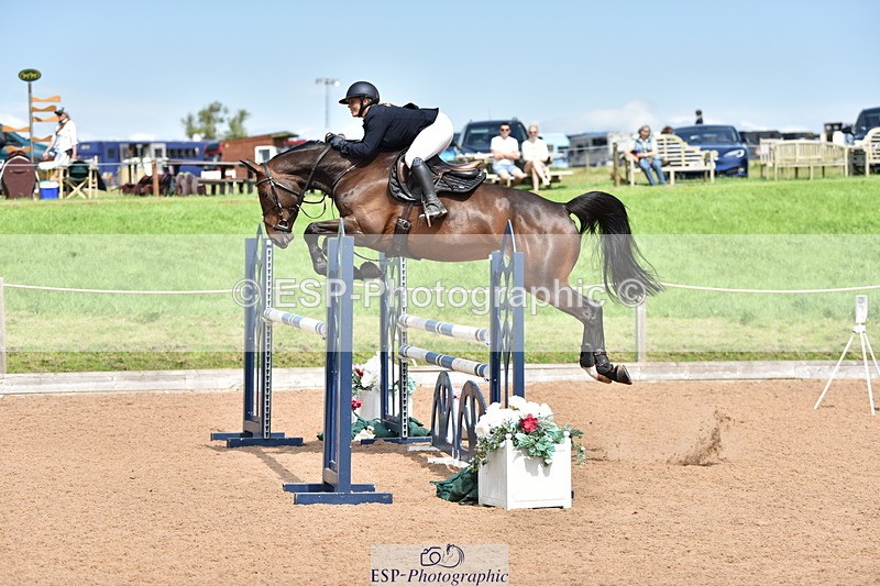 230810A-132620-01154 - Cls 10 6 Year Old Championship