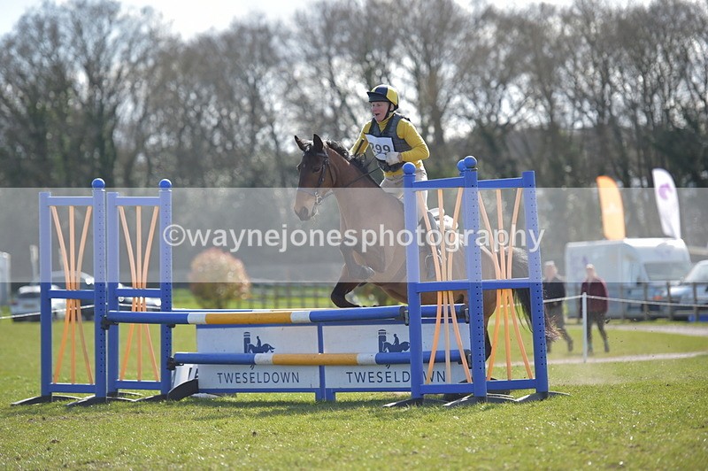 NGP_2547 - Time 13:29 to 14:23