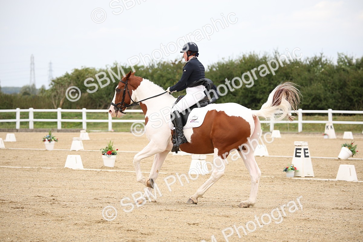 SBM_020055 - Class 25 - PSG Bronze