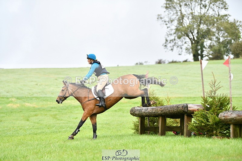 230924A-115804-04249 - 100 XC Start to 12.00