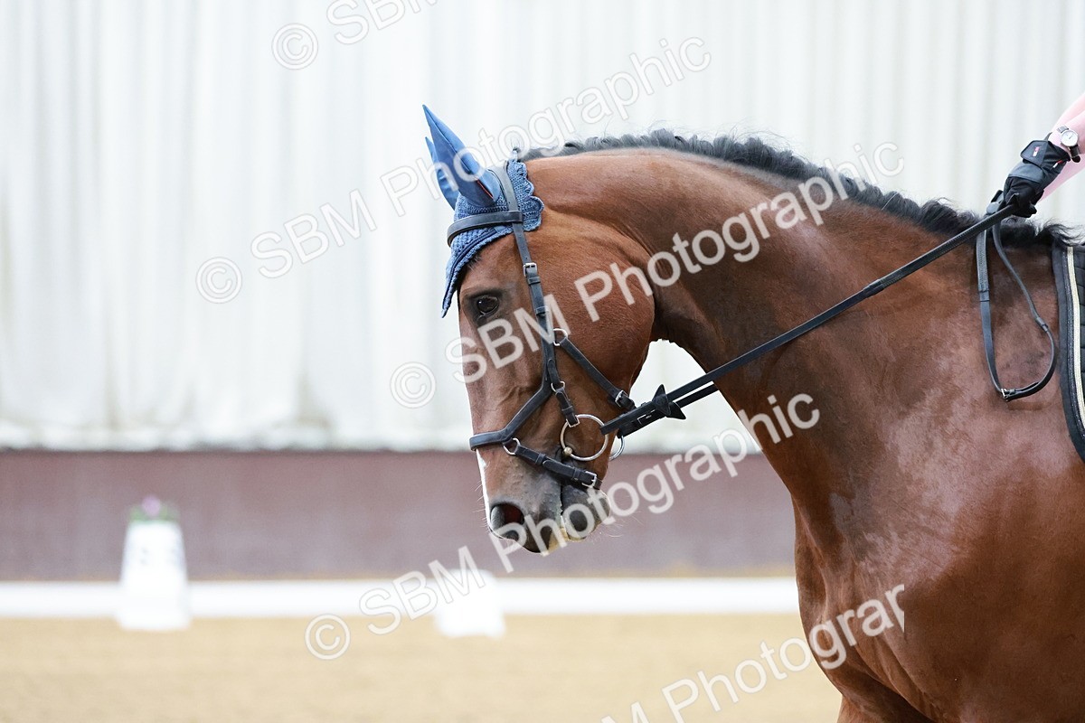 SBM_005607 - Prelim 5 - 8.30-9.26