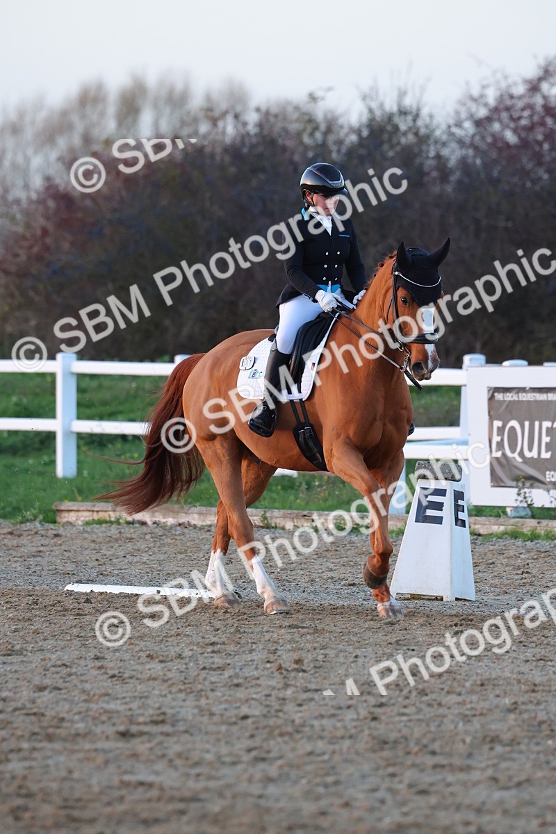 1I0A7060 - Class 14 - AM5