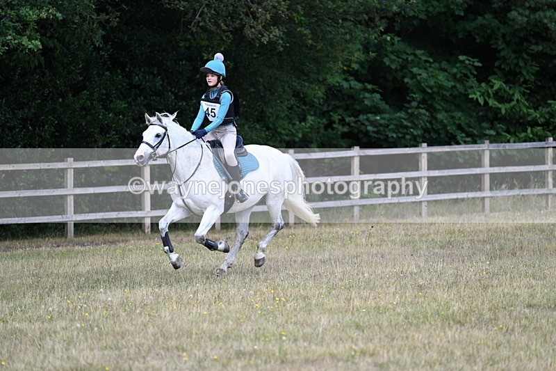 WJ7_0849 - 60cm Time 12:26 to 12:46