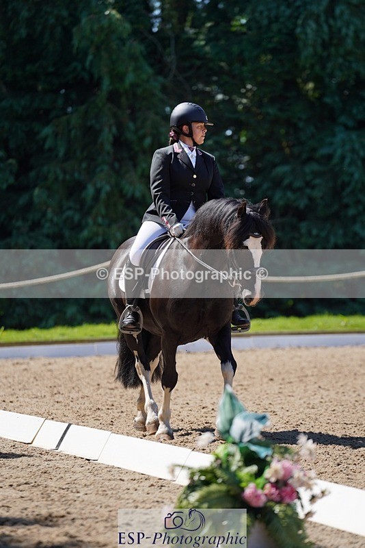 240719-111426-01047 - 113-Amber_Heywood-Walena_Rockocoko