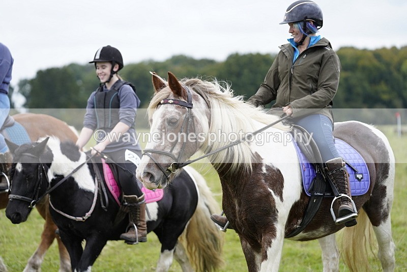 _DSC8044 - Time at Photographer 11:57 to 12:36