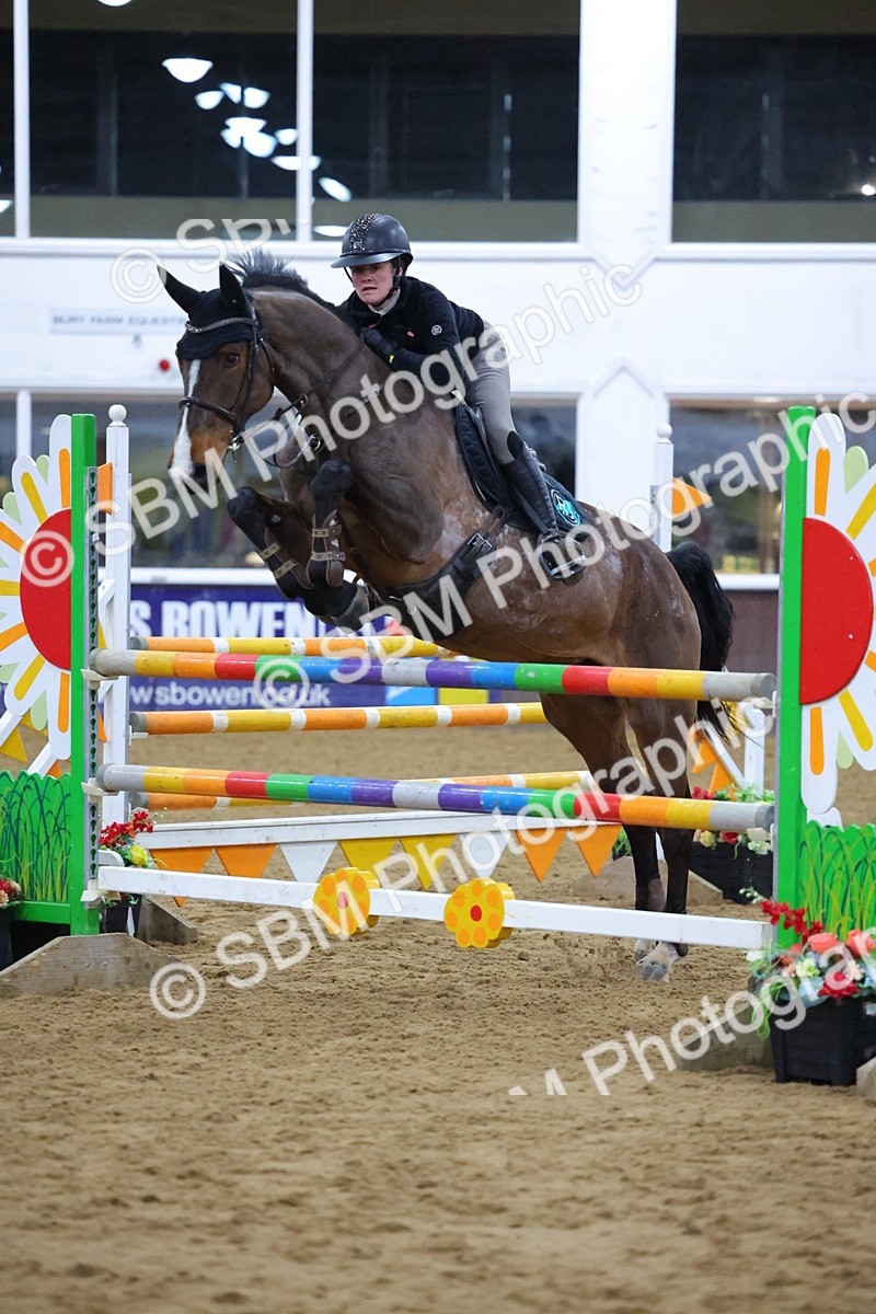 SBM_006685 - Class 1 - Pro/Am