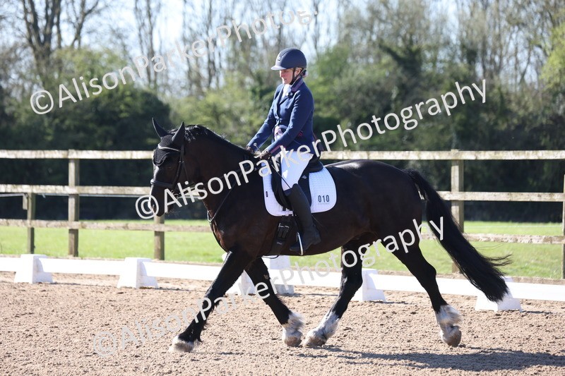 20260318-0130 - Class 2 - Intro 4