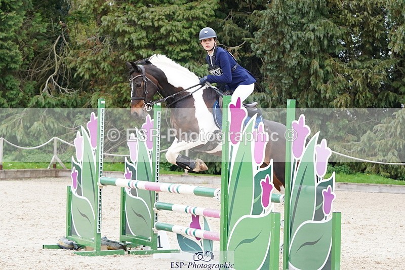 250420A-145936-01257 - Cls 05 1.00m