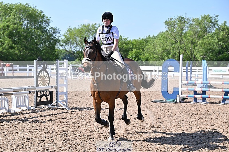 250517-163822-01822 - 80cm