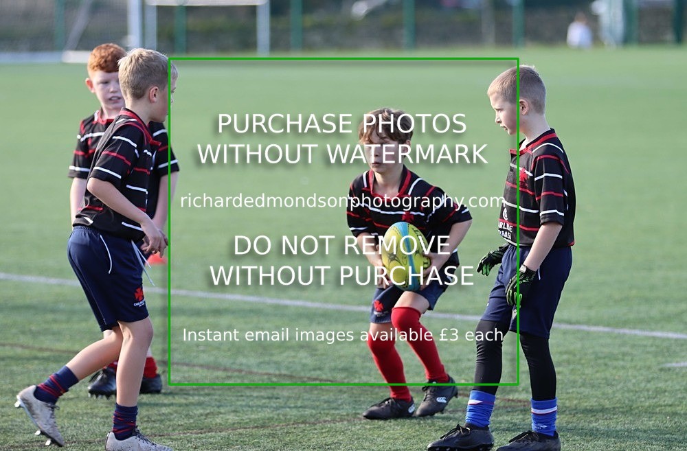 IMG_2790 - Carlisle Junior Rugby