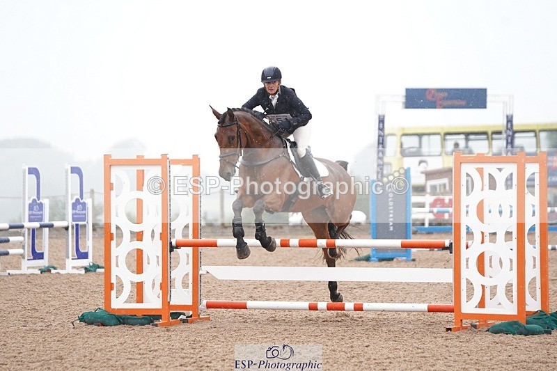 240901A-134950-09822 - 551-Vanessa.Watson-ABOUT.TIME.TOO.III