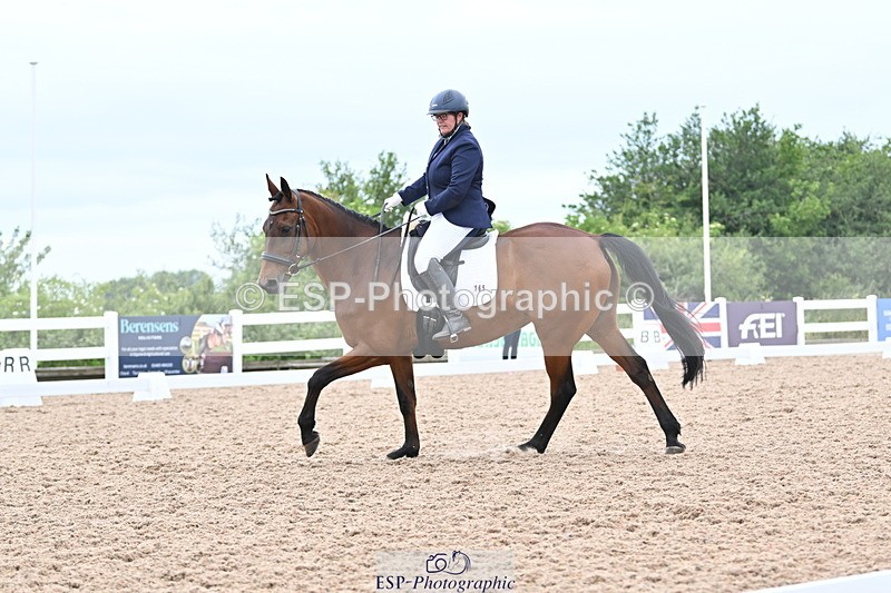 240623A-130442-18266 - Cls 51 BD Elementary 53