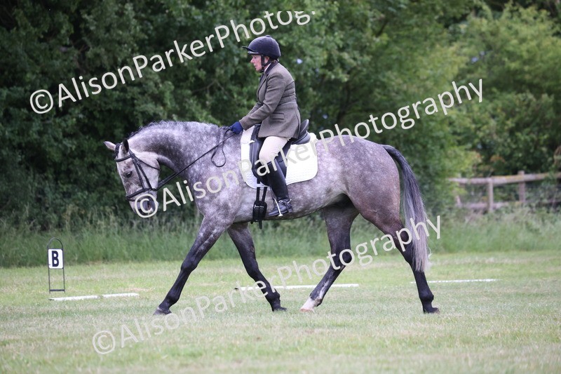 20250605-0395 - Class 3 - Prelim 3