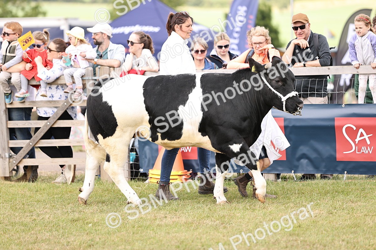 SBM_16887 - Grand Parade