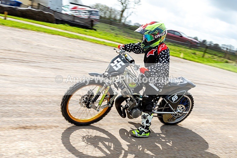 20260328-5D-3K8A4913 - Ride & Skid It. Speedway Experience Day 28th March 2026