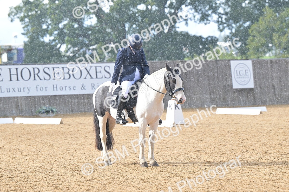 SBM_11189 - D3 - Small Tour Championship Intro 3