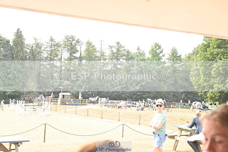 250816A-115947-01330 - Cls 4 90cm Open