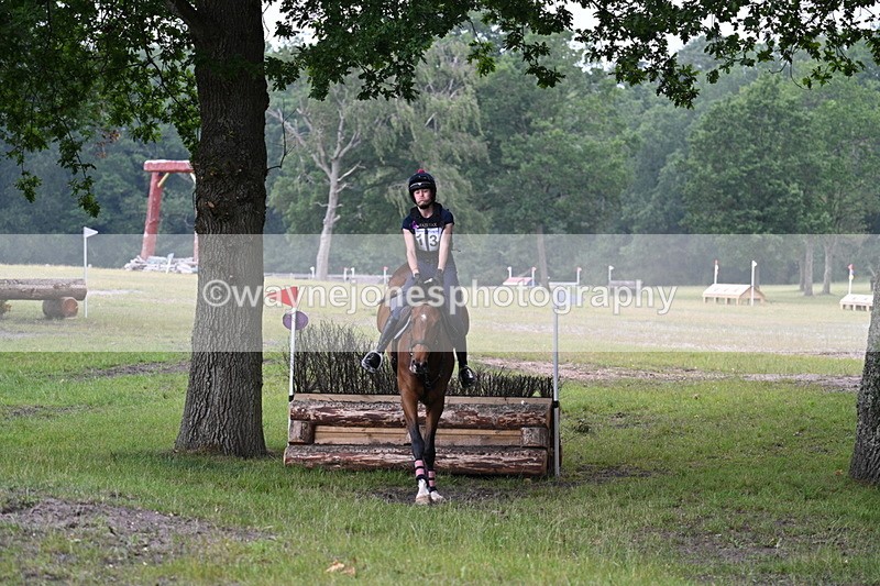 WJ7_9066 - Time 11:14 to 11:22