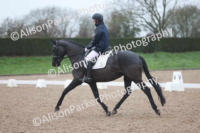 20251207-0817 - Class 4 - Novice 6