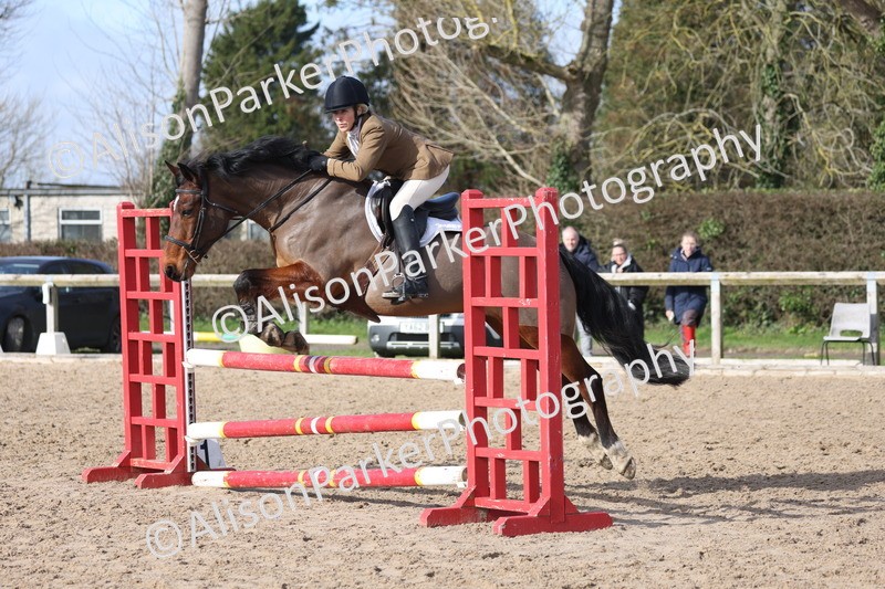 20260222-1211 - Class 4 - 90cm