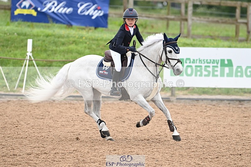 240630A-111540-12009 - Cls 24 HOYS 128cm Qualifier