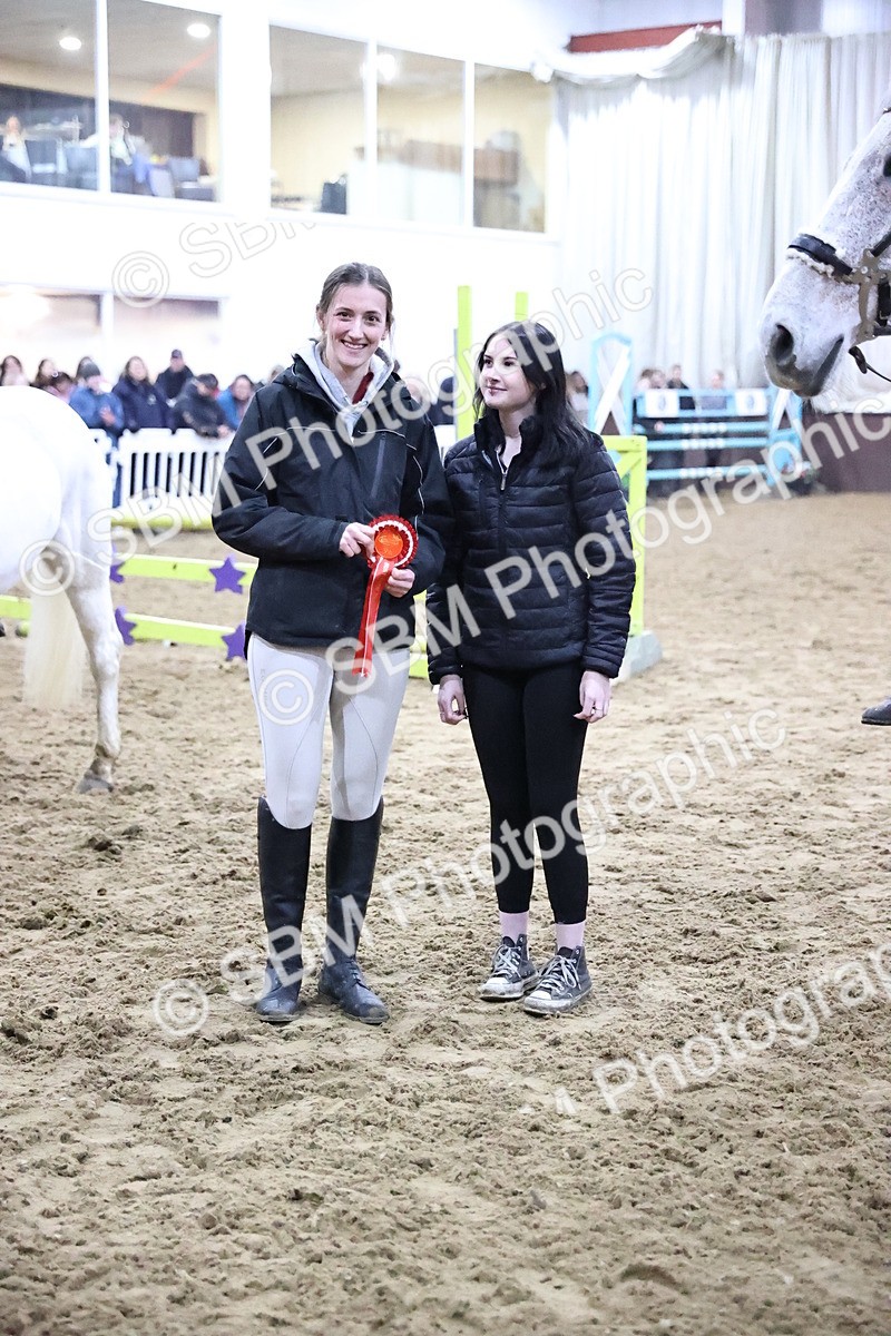SBM_006356 - Bareback Challenge Camera 2