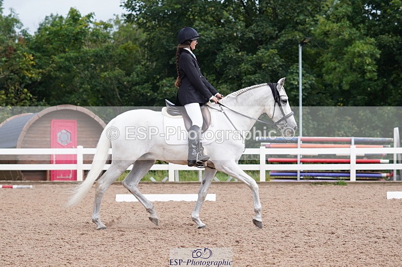 240809A-100518-00412 - Dressage Competition