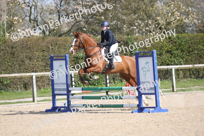 20260322-0545 - Class 3 - 80cm