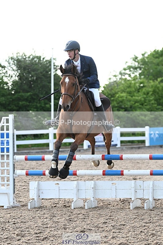 240611A-193715-01394 - 90cm