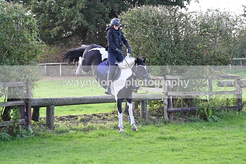 WJ7_7894 - Time 11:40 to 12:12