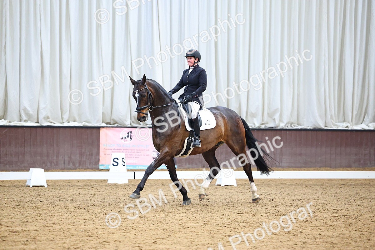 SBM_008761 - Class 25 - Advanced medium 6