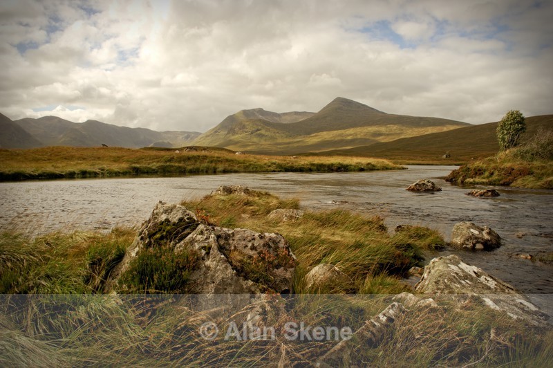 DSC01055 - Scottish scenes