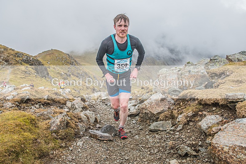 TWA  Newlands-572 - Teenager With Altitude & Newlands Memorial Races Saturday 22nd April 2023