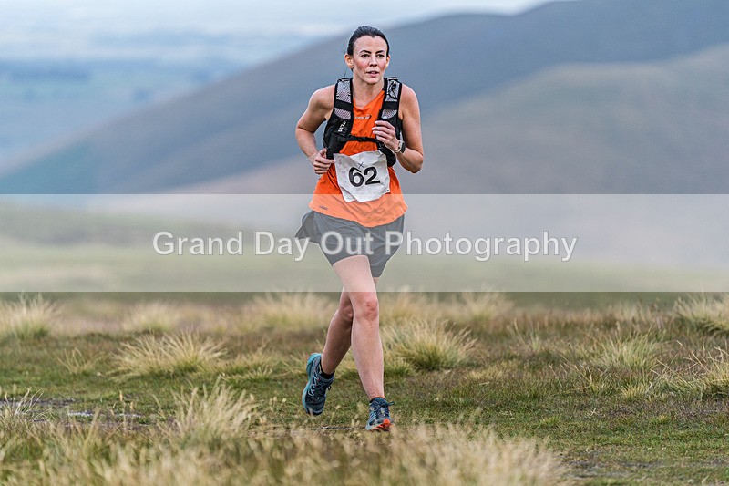 Fellside-443 - Fellside Fell race Wednesday 22nd July 2026