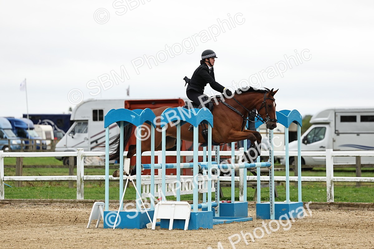 SBM_007659 - Class 77 - 1.10m