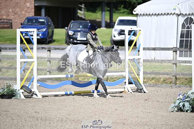 240823X-110822-15932 - 60cm R2 11.00 to 12.30