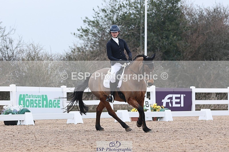 250216-131927-05934 - 111-Isabella.Owers-Hoppenhofs.Canda.Z