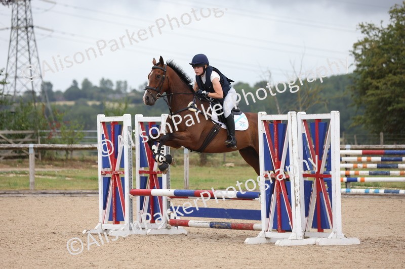 20250720-0338 - Class 2 - 70cm