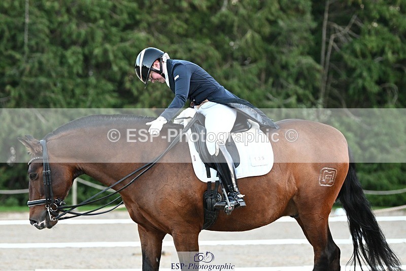 231110-155826-02403 - Cls 11 FEI PSG