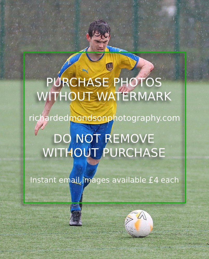 IMG_7347 - Burneside Reserves vs Millhead